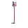 Dyson v6 absolute - 1403111 - zdjęcie 5